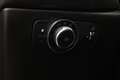 Alfa Romeo Tonale Q4 PLUG-IN HYBRID VELOCE 280PK | Harman Kardon | 2 Zwart - thumbnail 38