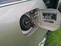 Mercedes-Benz C 180 C 180 T Kompressor Automatik Avantgarde Sport Edit - thumbnail 10