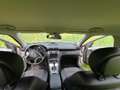 Mercedes-Benz C 180 C 180 T Kompressor Automatik Avantgarde Sport Edit - thumbnail 17