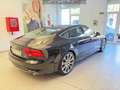 Audi A7 Sportback 3.0BiTDI S line quattro edition Tiptroni Noir - thumbnail 2