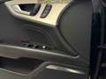Audi A7 Sportback 3.0BiTDI S line quattro edition Tiptroni Noir - thumbnail 8