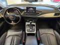 Audi A7 Sportback 3.0BiTDI S line quattro edition Tiptroni Noir - thumbnail 6