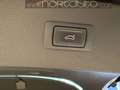 Audi A7 Sportback 3.0BiTDI S line quattro edition Tiptroni Noir - thumbnail 13