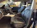 Audi A7 Sportback 3.0BiTDI S line quattro edition Tiptroni Noir - thumbnail 9