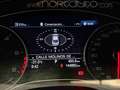 Audi A7 Sportback 3.0BiTDI S line quattro edition Tiptroni Noir - thumbnail 7