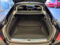 Audi A7 Sportback 3.0BiTDI S line quattro edition Tiptroni Noir - thumbnail 12