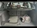 BMW X3 M Sport-Keyless-Pano-H&K Gris - thumbnail 31