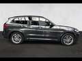 BMW X3 M Sport-Keyless-Pano-H&K Gris - thumbnail 3