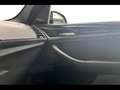 BMW X3 M Sport-Keyless-Pano-H&K Gris - thumbnail 26