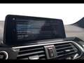 BMW X3 M Sport-Keyless-Pano-H&K Gris - thumbnail 21