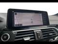 BMW X3 M Sport-Keyless-Pano-H&K Gris - thumbnail 18