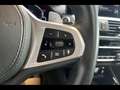 BMW X3 M Sport-Keyless-Pano-H&K Gris - thumbnail 17
