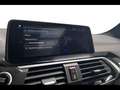 BMW X3 M Sport-Keyless-Pano-H&K Gris - thumbnail 22