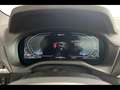 BMW X3 M Sport-Keyless-Pano-H&K Gris - thumbnail 9