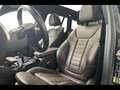 BMW X3 M Sport-Keyless-Pano-H&K Gris - thumbnail 27