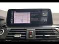 BMW X3 M Sport-Keyless-Pano-H&K Gris - thumbnail 10