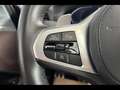 BMW X3 M Sport-Keyless-Pano-H&K Gris - thumbnail 16