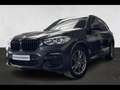 BMW X3 M Sport-Keyless-Pano-H&K Gris - thumbnail 1