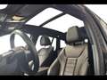 BMW X3 M Sport-Keyless-Pano-H&K Gris - thumbnail 28