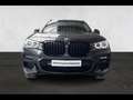BMW X3 M Sport-Keyless-Pano-H&K Gris - thumbnail 7