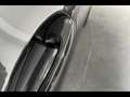 BMW X3 M Sport-Keyless-Pano-H&K Gris - thumbnail 33