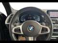 BMW X3 M Sport-Keyless-Pano-H&K Gris - thumbnail 12