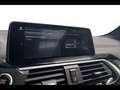 BMW X3 M Sport-Keyless-Pano-H&K Gris - thumbnail 20