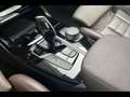 BMW X3 M Sport-Keyless-Pano-H&K Gris - thumbnail 25