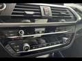 BMW X3 M Sport-Keyless-Pano-H&K Gris - thumbnail 23