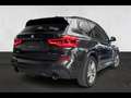 BMW X3 M Sport-Keyless-Pano-H&K Gris - thumbnail 2
