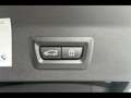 BMW X3 M Sport-Keyless-Pano-H&K Gris - thumbnail 32