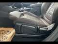 BMW X3 M Sport-Keyless-Pano-H&K Gris - thumbnail 29