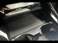 BMW X3 M Sport-Keyless-Pano-H&K Gris - thumbnail 24