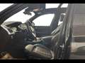 BMW X3 M Sport-Keyless-Pano-H&K Gris - thumbnail 11