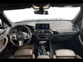 BMW X3 M Sport-Keyless-Pano-H&K Gris - thumbnail 6
