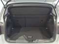 Volkswagen T-Cross 4Me TSI Weiß - thumbnail 15