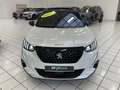 Peugeot 2008 II GT Bílá - thumbnail 2