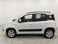 Fiat Panda 0.9 TwinAir Turbo Natural Power Lounge Blanc - thumbnail 8