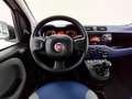 Fiat Panda 0.9 TwinAir Turbo Natural Power Lounge Blanc - thumbnail 10
