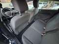 Ford Fiesta 5p 1.5 tdci 75cv - thumbnail 16