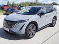 Nissan Ariya Evolve 394 PS Allrad Gris - thumbnail 1