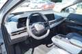 Nissan Ariya Evolve 394 PS Allrad Gris - thumbnail 6