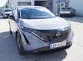 Nissan Ariya Evolve 394 PS Allrad Gris - thumbnail 2