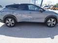 Nissan Ariya Evolve 394 PS Allrad Gris - thumbnail 3