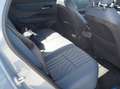 Nissan Ariya Evolve 394 PS Allrad Gris - thumbnail 4