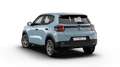 Citroen C3 Turbo 100 S&S 6-Gang-Manuell You (G2815) Blau - thumbnail 4