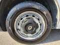 Renault Trafic T29 1.6 dCi 120CV S&S PL-TN Furgone Blanc - thumbnail 20
