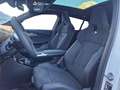 BMW iX2 xDrive30 Weiß - thumbnail 7