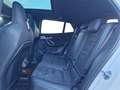 BMW iX2 xDrive30 Weiß - thumbnail 17