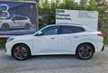 BMW iX2 xDrive30 Weiß - thumbnail 2